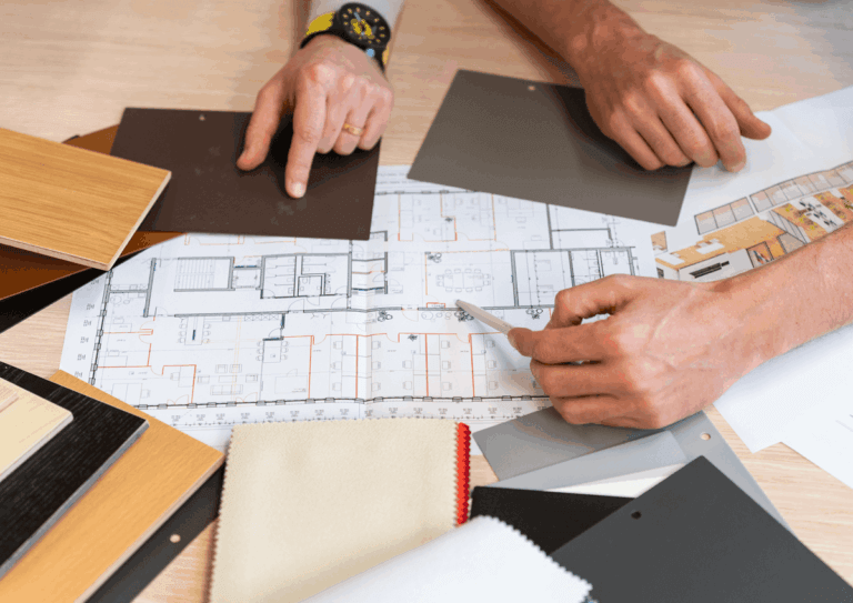 Planung_Wachter