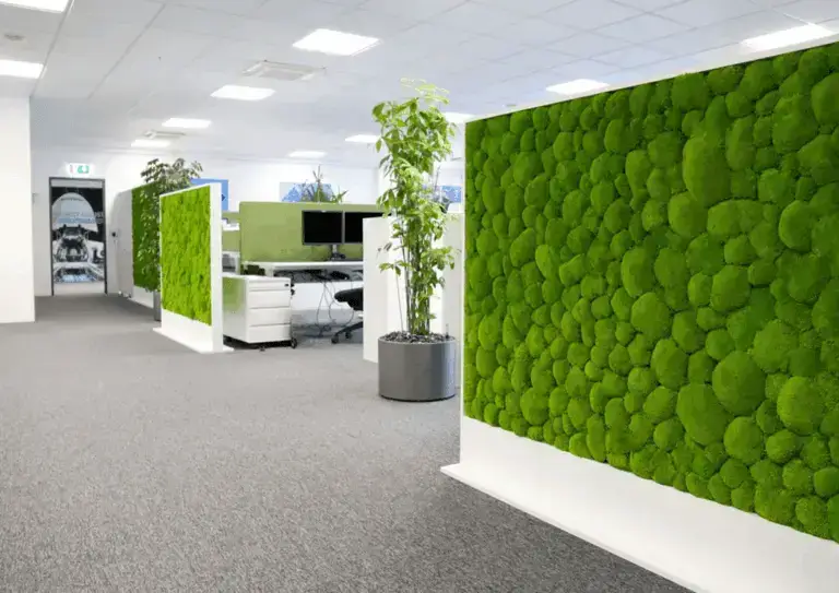 greenfinity