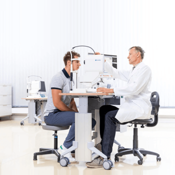 Augendiagnostiktisch_01