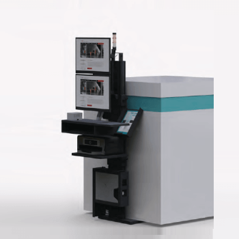 Diagnostikstation_LEUWICO