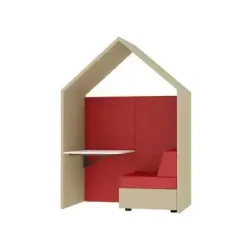 LOUNGE PLACES