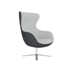 Sessel