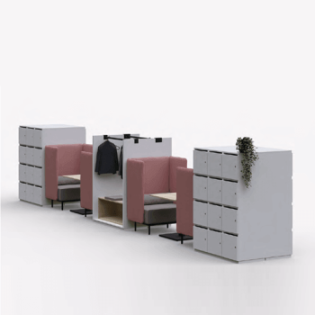 Stauraum_02